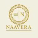 Naavera Global